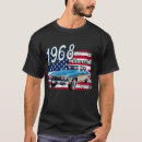 Search for ss 396 tshirts 1968