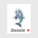 Search for tooth and toothbrush stickers Teeth