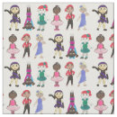Search for dancer fabric Ballet