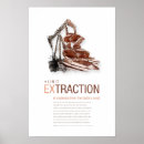 Search for sustainability posters Green