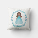 Search for princess nursery decor Blue