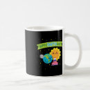 Search for funny earth day mugs Save the planet