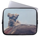Search for volcano cases Eruption