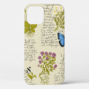 Search for herbal iphone cases Flower