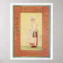 Search for mughal posters School