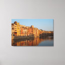 Search for catalonia canvas prints City