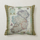 Search for irish map Harp