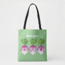 Search for singing bags Funny