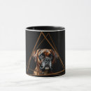 Search for lab dog mugs Animal