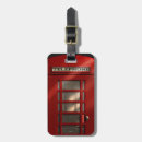 Search for phonebox British