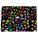 Search for video gamer gift bags Retro