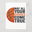 Search for basketball team cards Funny