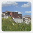 Search for tibet stickers Asia