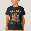 Search for funny march madness tshirts St patrickâ