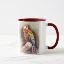 Search for precious mugs Red