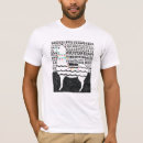 Search for llama clothing Animal