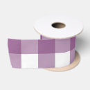 Search for purple ribbon Lines
