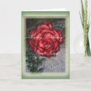 Search for great niece birthday cards Happy