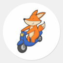 Search for scootering stickers Birthday
