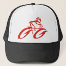 Search for bicycle baseball caps Cycler