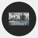 Search for whats up stickers Anyone else vote