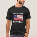 Search for novelty mens tshirts Usa