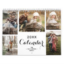Search for new year office supplies Family photo memories