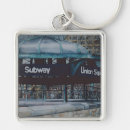 Search for posh square key rings Stylish