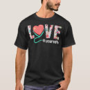 Search for nurses week tshirts Clinical