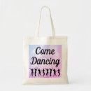 Search for silhouettes bags Dance