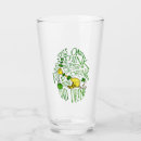 Search for paddys drinkware Irish