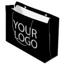 Search for retail paper bags Your logo here