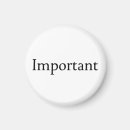 Search for importer magnets Classic
