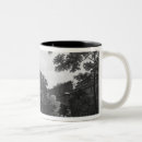 Search for musee mugs Exterior