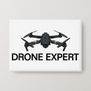 Search for drone badges Aircraft