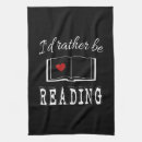 Search for literature tea towels Bookworm