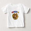 Search for roots baby clothes Pride