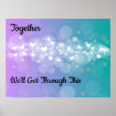 Search for getting together posters Friends