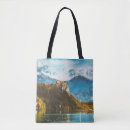 Search for cliffs bags Summer