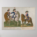 Search for commandant posters 18th