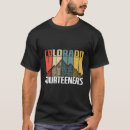 Search for colorado 14ers tshirts Mountain climbing