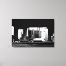 Search for engineering photography For him