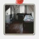 Search for bed christmas tree decorations Interior