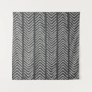 Search for herringbone pattern posters Background