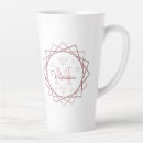 Search for gold geometric mugs Girly