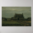 Search for peat Vincent van gogh