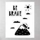 Search for car posters nursery art Modern