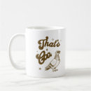 Search for bird sayings mugs Birding