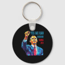 Search for obama biden key rings Fix america again