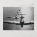 Search for warbird postcards Aviation